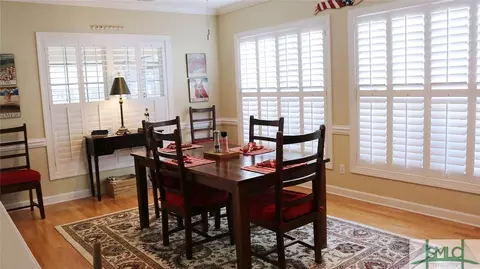 111 Sullivan Pl, Pooler, GA 31322 photo 8