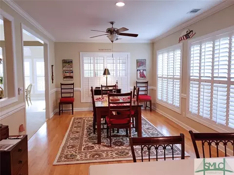 111 Sullivan Pl, Pooler, GA 31322 photo 7