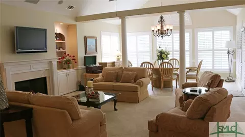 111 Sullivan Pl, Pooler, GA 31322 photo 12