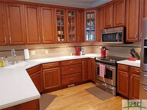 111 Sullivan Pl, Pooler, GA 31322 photo 5