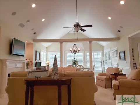 111 Sullivan Pl, Pooler, GA 31322 photo 3