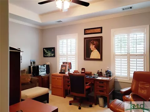 111 Sullivan Pl, Pooler, GA 31322 photo 9