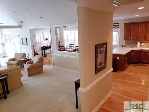 111 Sullivan Pl, Pooler, GA 31322 photo 4