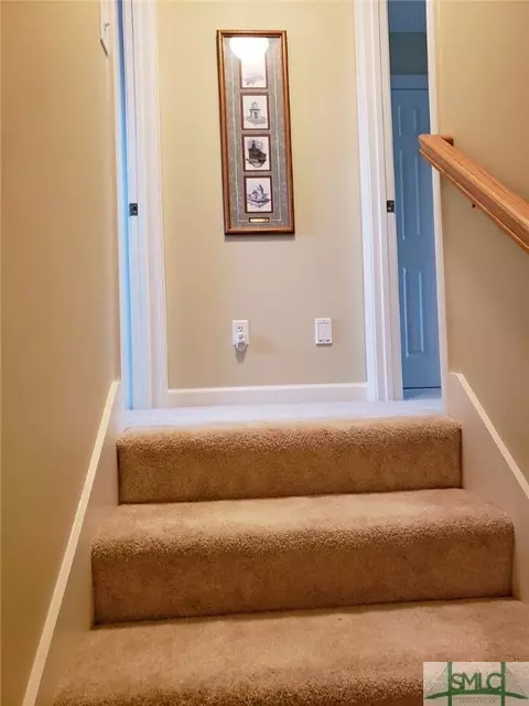 111 Sullivan Pl, Pooler, GA 31322 photo 16