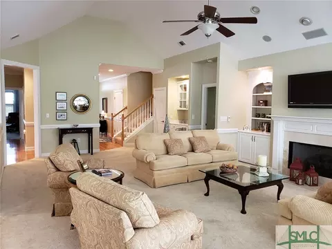 111 Sullivan Pl, Pooler, GA 31322 photo 24