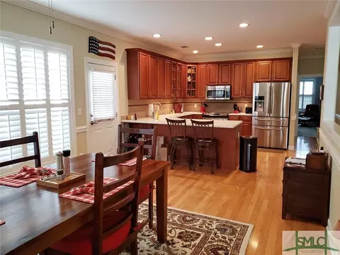 111 Sullivan Pl, Pooler, GA 31322 photo 6