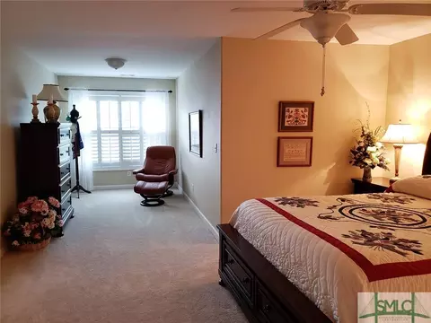 111 Sullivan Pl, Pooler, GA 31322 photo 22