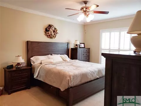 111 Sullivan Pl, Pooler, GA 31322 photo 13