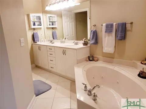 111 Sullivan Pl, Pooler, GA 31322 photo 15