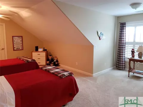 111 Sullivan Pl, Pooler, GA 31322 photo 18
