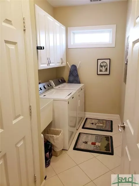 111 Sullivan Pl, Pooler, GA 31322 photo 11