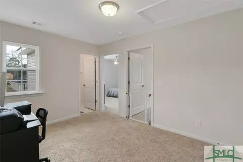 228 Sterling Dr, Rincon, GA 31326 photo 11