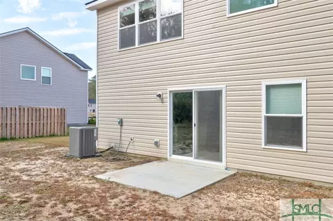 228 Sterling Dr, Rincon, GA 31326 photo 26