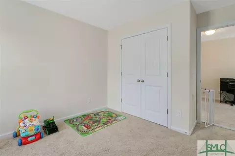 228 Sterling Dr, Rincon, GA 31326 photo 24