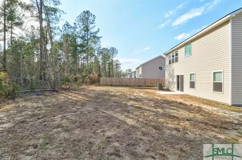 228 Sterling Dr, Rincon, GA 31326 photo 30