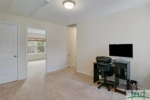 228 Sterling Dr, Rincon, GA 31326 photo 12