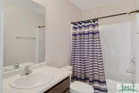 228 Sterling Dr, Rincon, GA 31326 photo 22