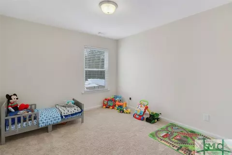 228 Sterling Dr, Rincon, GA 31326 photo 23