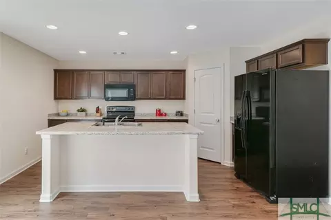 228 Sterling Dr, Rincon, GA 31326 photo 7