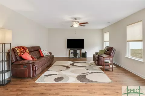 228 Sterling Dr, Rincon, GA 31326 photo 4