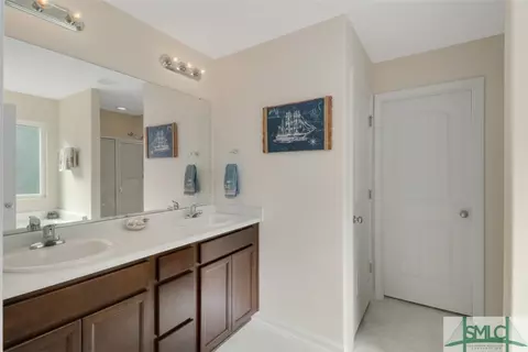 228 Sterling Dr, Rincon, GA 31326 photo 17