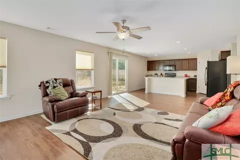 228 Sterling Dr, Rincon, GA 31326 photo 6