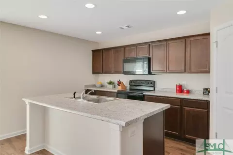 228 Sterling Dr, Rincon, GA 31326 photo 9