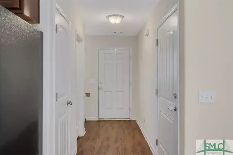 228 Sterling Dr, Rincon, GA 31326 photo 3