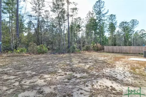 228 Sterling Dr, Rincon, GA 31326 photo 29