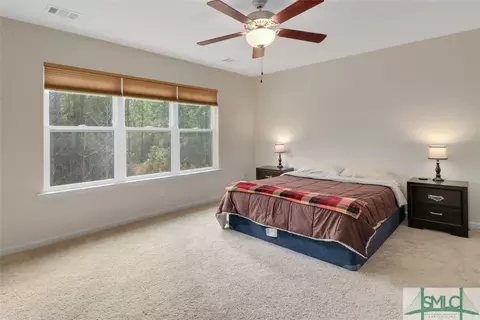228 Sterling Dr, Rincon, GA 31326 photo 14