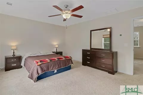 228 Sterling Dr, Rincon, GA 31326 photo 15