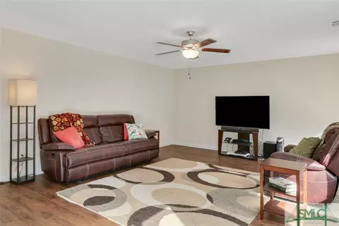 228 Sterling Dr, Rincon, GA 31326 photo 5