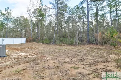 228 Sterling Dr, Rincon, GA 31326 photo 28