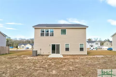 228 Sterling Dr, Rincon, GA 31326 photo 27