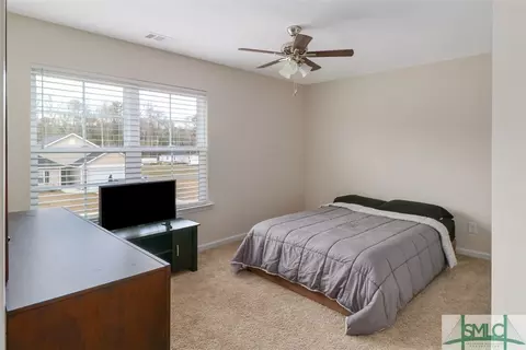 228 Sterling Dr, Rincon, GA 31326 photo 21