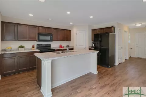 228 Sterling Dr, Rincon, GA 31326 photo 8