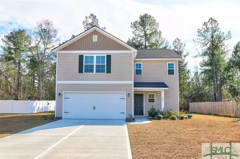 228 Sterling Dr, Rincon, GA 31326 photo 2