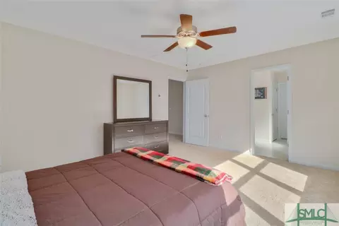 228 Sterling Dr, Rincon, GA 31326 photo 16