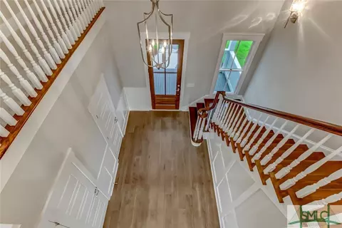 222 Westbrook Ln, Pooler, GA 31322 photo 28
