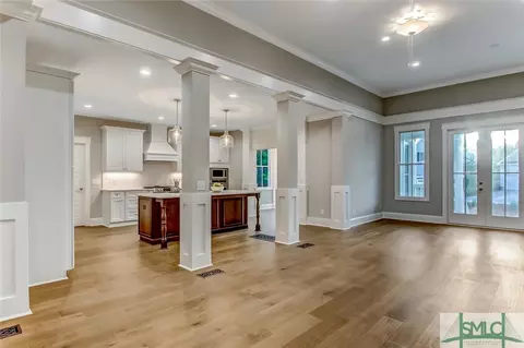 222 Westbrook Ln, Pooler, GA 31322 photo 5