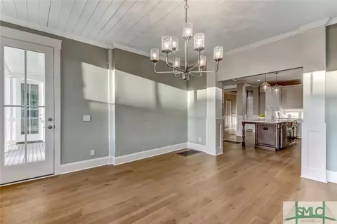 222 Westbrook Ln, Pooler, GA 31322 photo 10