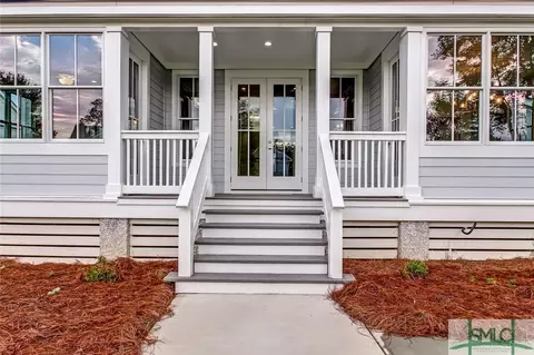 222 Westbrook Ln, Pooler, GA 31322 photo 37