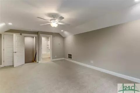 222 Westbrook Ln, Pooler, GA 31322 photo 41