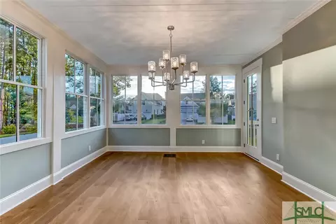 222 Westbrook Ln, Pooler, GA 31322 photo 8