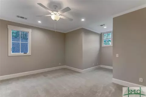 222 Westbrook Ln, Pooler, GA 31322 photo 29