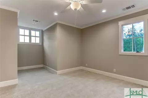 222 Westbrook Ln, Pooler, GA 31322 photo 33