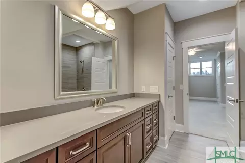 222 Westbrook Ln, Pooler, GA 31322 photo 31