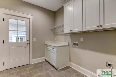 222 Westbrook Ln, Pooler, GA 31322 photo 36