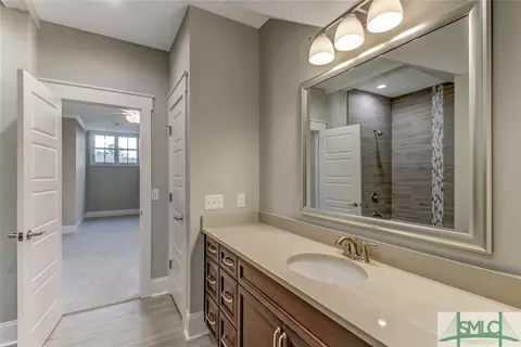 222 Westbrook Ln, Pooler, GA 31322 photo 35