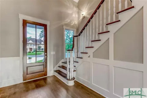 222 Westbrook Ln, Pooler, GA 31322 photo 26
